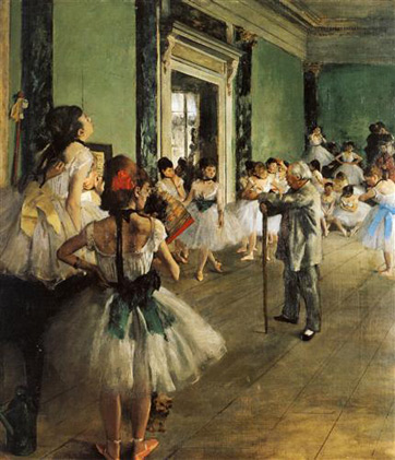 the-dancing-class-1874.jpgblog