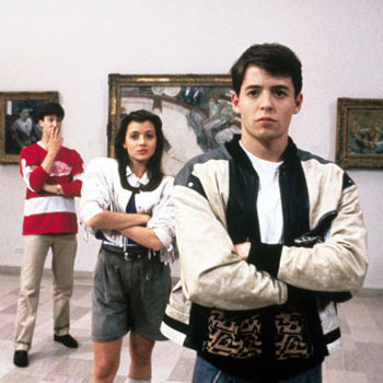 Best-Quotes-From-Ferris-Bueller-Day-Off
